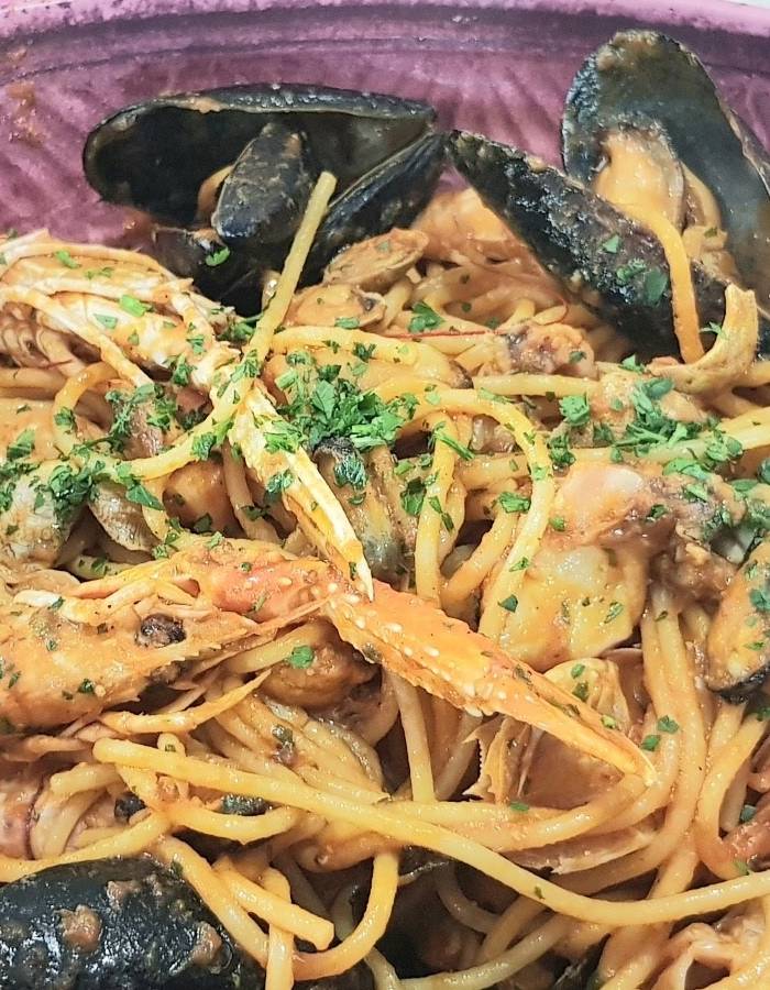 Osteria-del-Viale-Cervia