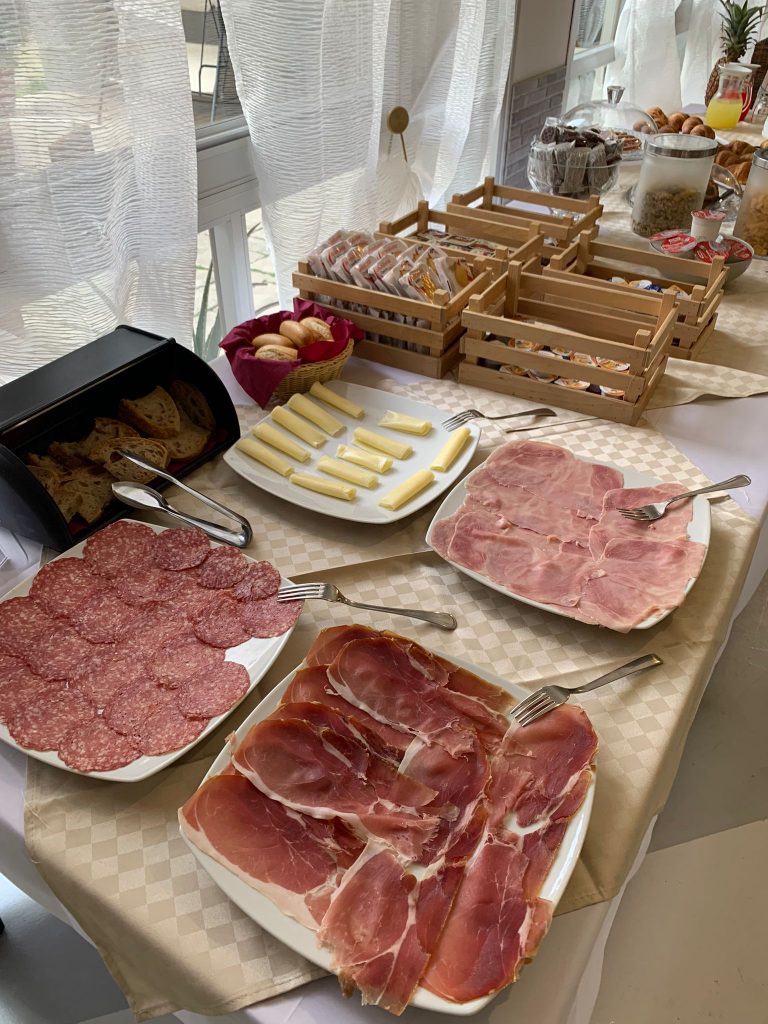 colazioni-2