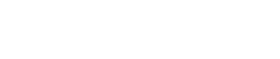 logo-hotel-enrica-cervia-white(1)
