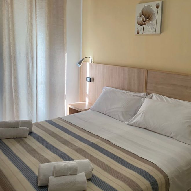 matrimoniale-hotel-enrica