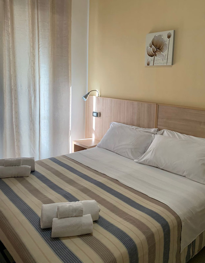 matrimoniale-hotel-enrica