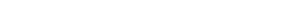 wave-white-lg